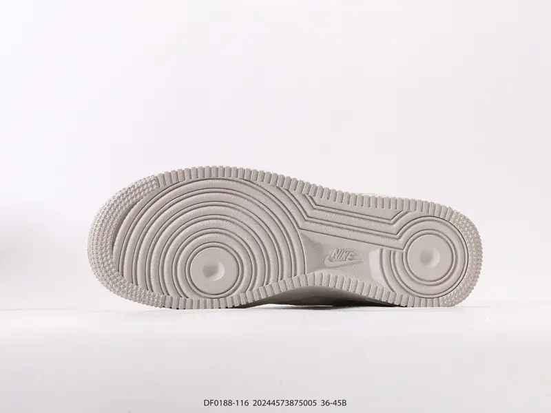 Nike Zapatillas deportivas Retro Amortiguado Versátil DF0188-116 #20244573875005