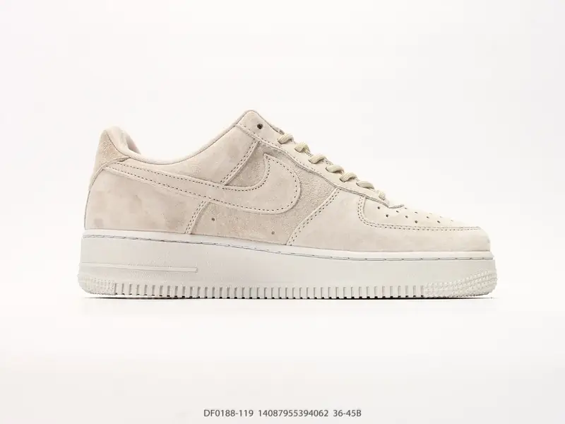 Nike Zapatillas deportivas Retro Amortiguado Versátil DF0188-119 #14087955394062