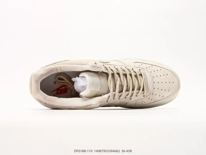 Nike Zapatillas deportivas Retro Amortiguado Versátil DF0188-119 #14087955394062