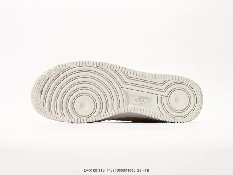 Nike Zapatillas deportivas Retro Amortiguado Versátil DF0188-119 #14087955394062
