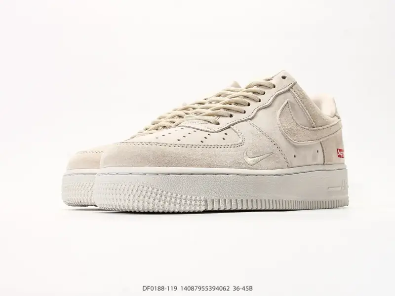 Nike Zapatillas deportivas Retro Amortiguado Versátil DF0188-119 #14087955394062