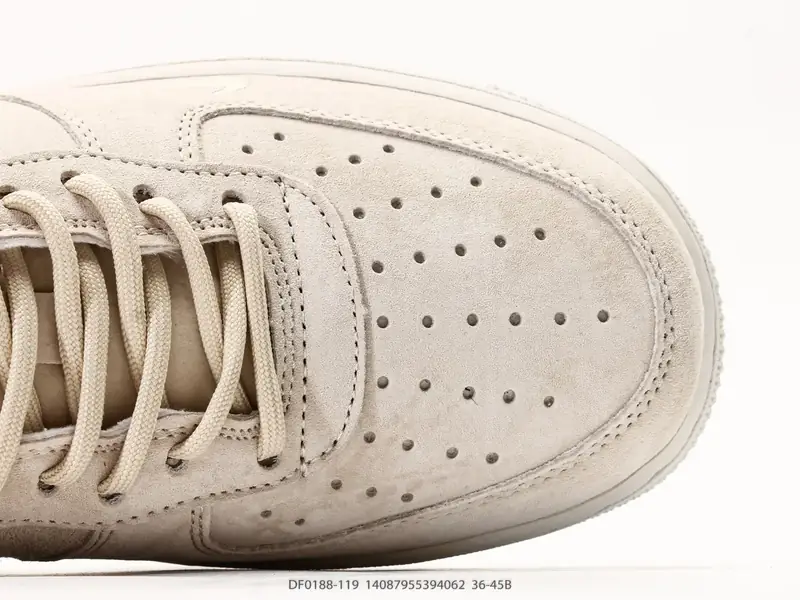 Nike Zapatillas deportivas Retro Amortiguado Versátil DF0188-119 #14087955394062