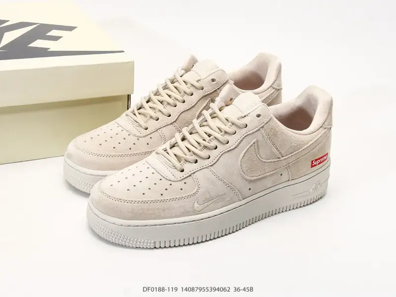 Nike Zapatillas deportivas Retro Amortiguado Versátil DF0188-119 #14087955394062