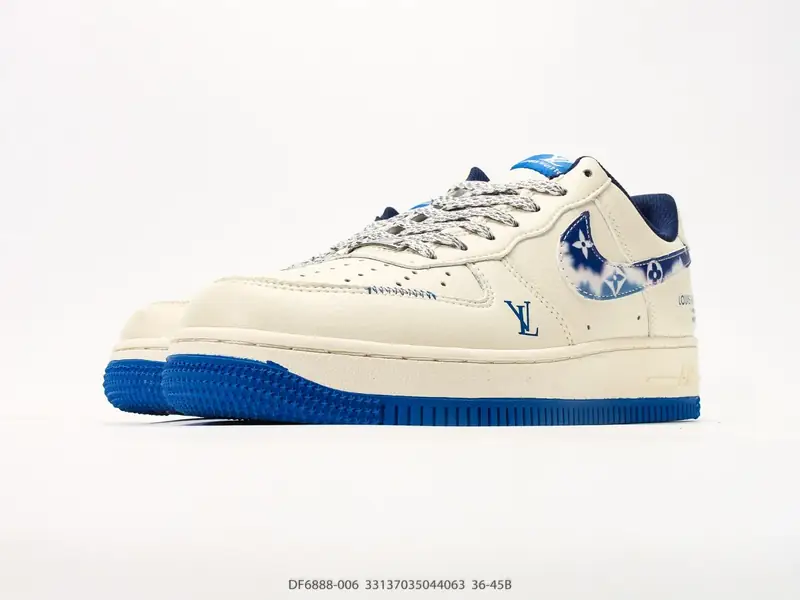 Nike Sportschuhe Retro Gedämpft Vielseitig DF6888-006 #33137035044063