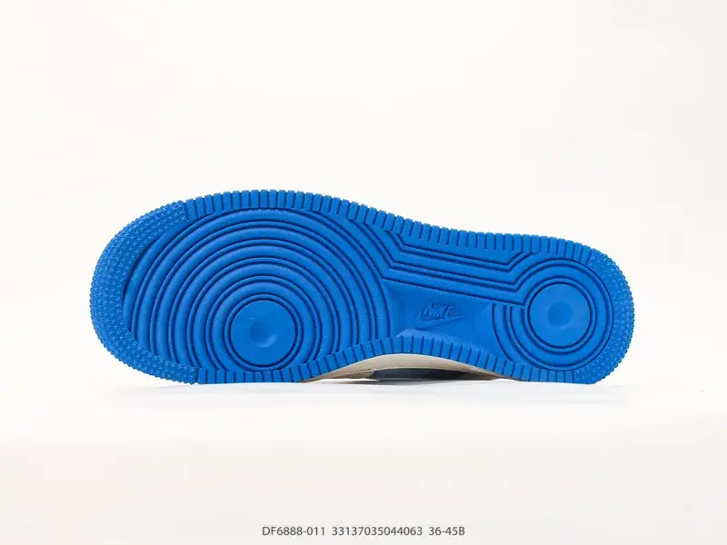 Nike Scarpe sportive Retro Ammortizzato Versatile DF6888-011 #33137035044063
