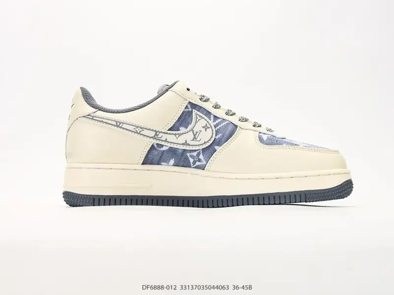 Nike Scarpe sportive Retro Ammortizzato Versatile DF6888-012 #33137035044063