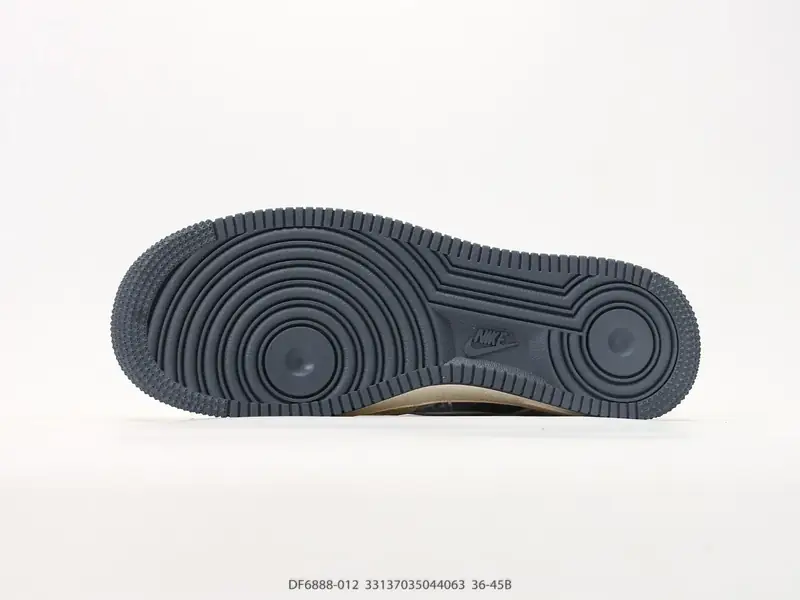 Nike Scarpe sportive Retro Ammortizzato Versatile DF6888-012 #33137035044063