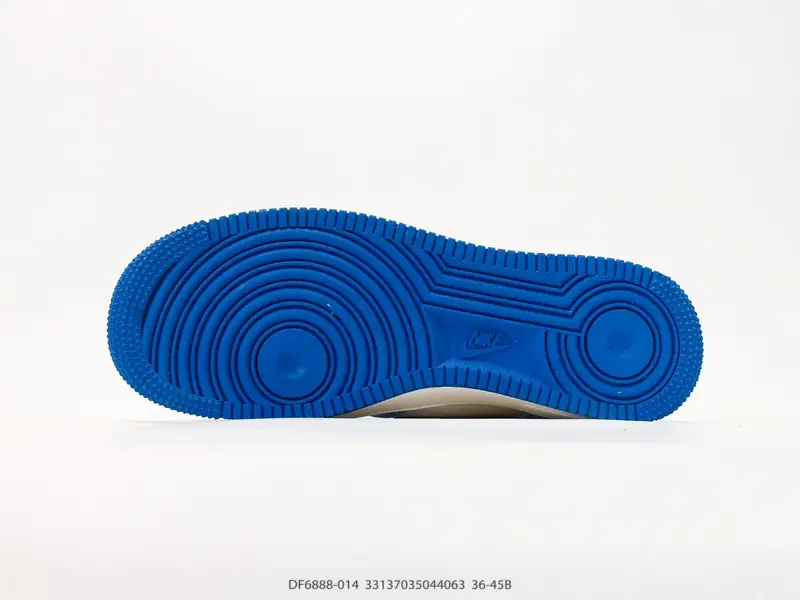 Nike Scarpe sportive Retro Ammortizzato Versatile DF6888-014 #33137035044063