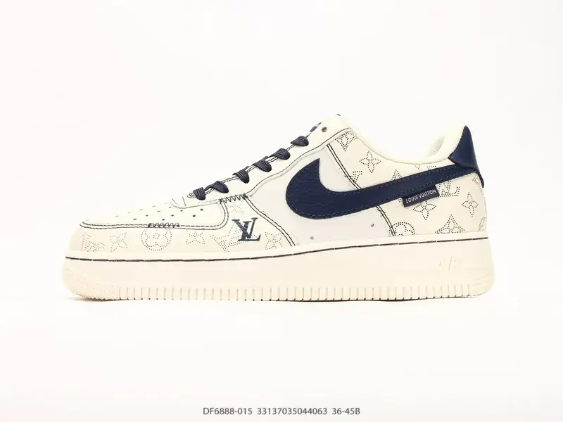 Nike Scarpe sportive Retro Ammortizzato Versatile DF6888-015 #33137035044063