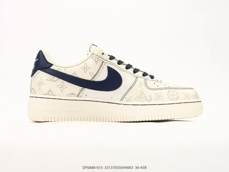 Nike Scarpe sportive Retro Ammortizzato Versatile DF6888-015 #33137035044063