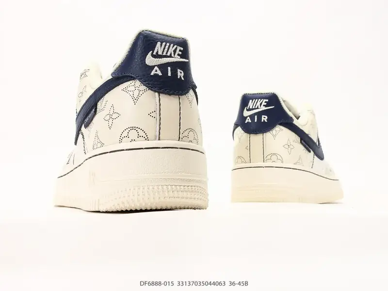 Nike Scarpe sportive Retro Ammortizzato Versatile DF6888-015 #33137035044063