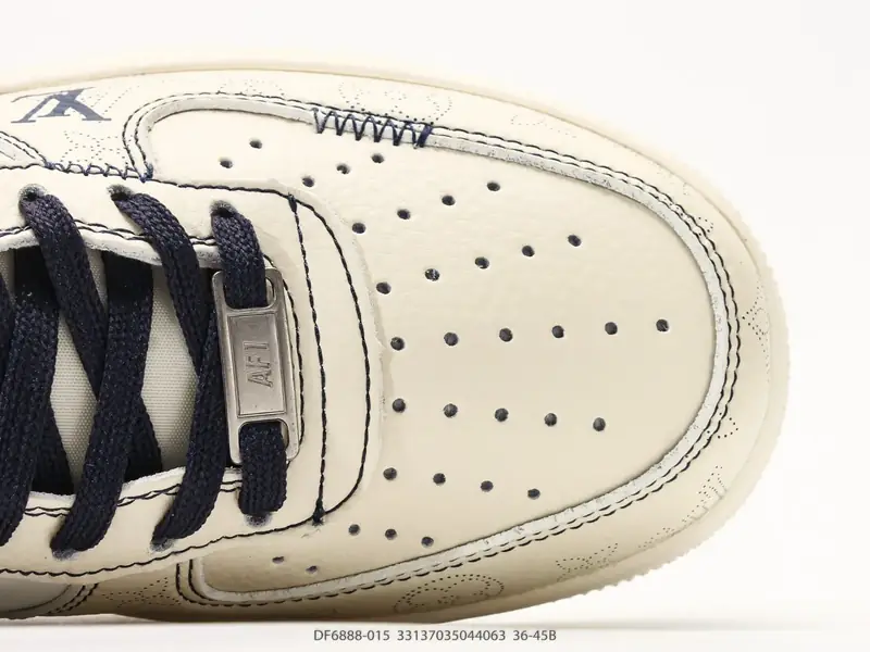 Nike Scarpe sportive Retro Ammortizzato Versatile DF6888-015 #33137035044063
