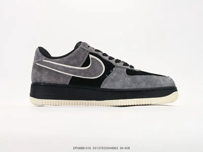 Nike Scarpe sportive Retro Ammortizzato Versatile DF6888-016 #33137035044063