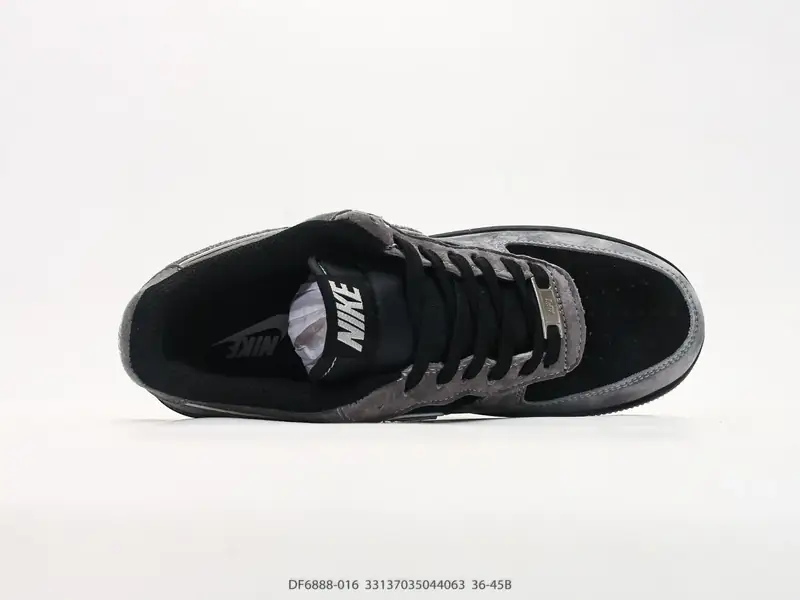 Nike Scarpe sportive Retro Ammortizzato Versatile DF6888-016 #33137035044063