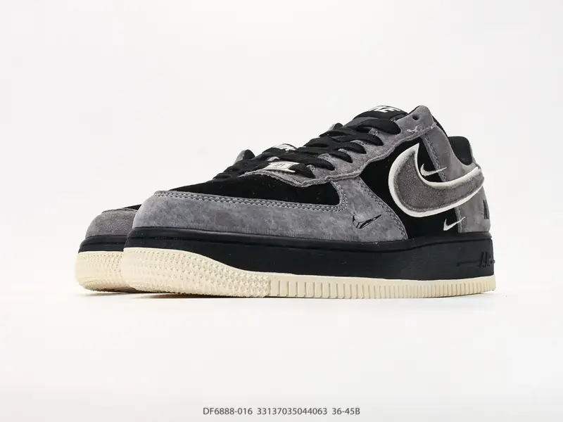 Nike Scarpe sportive Retro Ammortizzato Versatile DF6888-016 #33137035044063