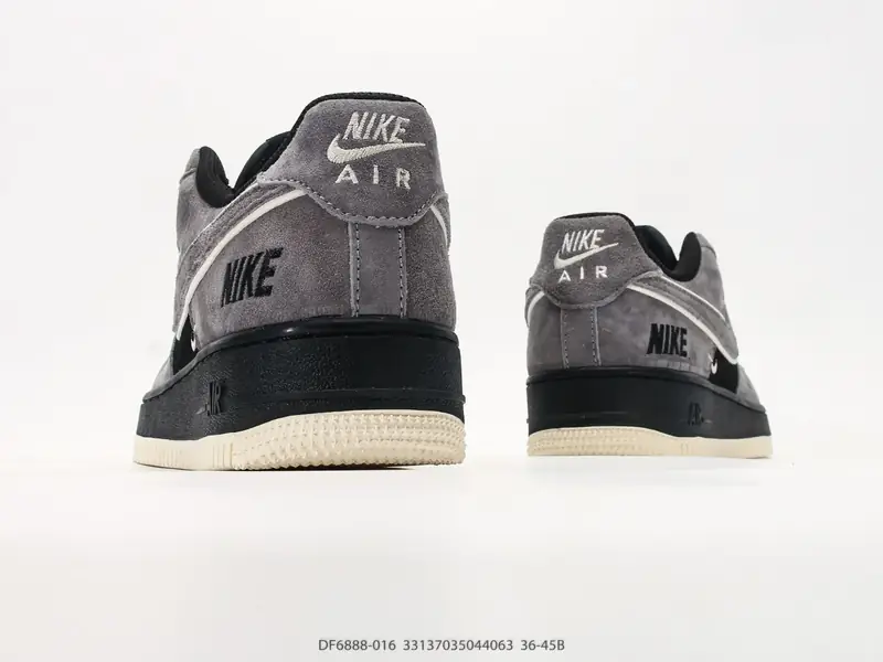 Nike Scarpe sportive Retro Ammortizzato Versatile DF6888-016 #33137035044063