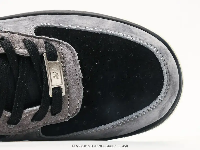 Nike Scarpe sportive Retro Ammortizzato Versatile DF6888-016 #33137035044063