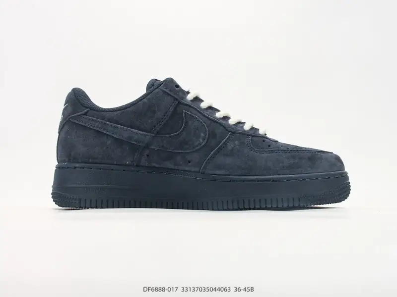 Nike Scarpe sportive Retro Ammortizzato Versatile DF6888-017 #33137035044063