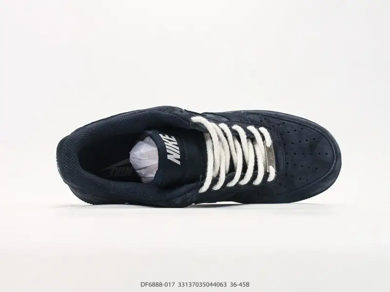 Nike Scarpe sportive Retro Ammortizzato Versatile DF6888-017 #33137035044063