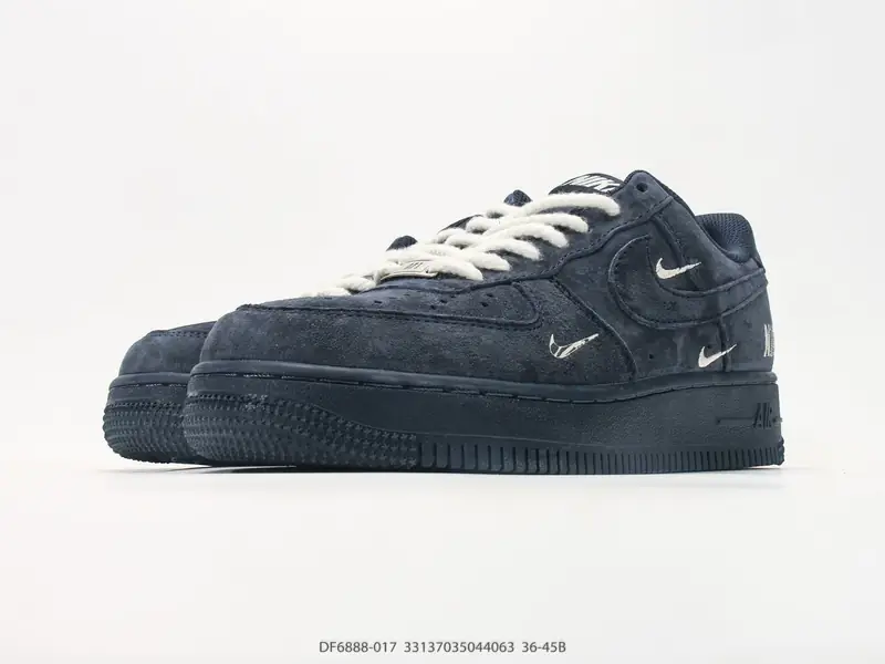 Nike Scarpe sportive Retro Ammortizzato Versatile DF6888-017 #33137035044063