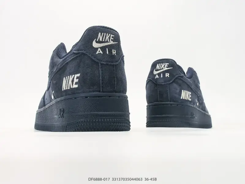 Nike Scarpe sportive Retro Ammortizzato Versatile DF6888-017 #33137035044063