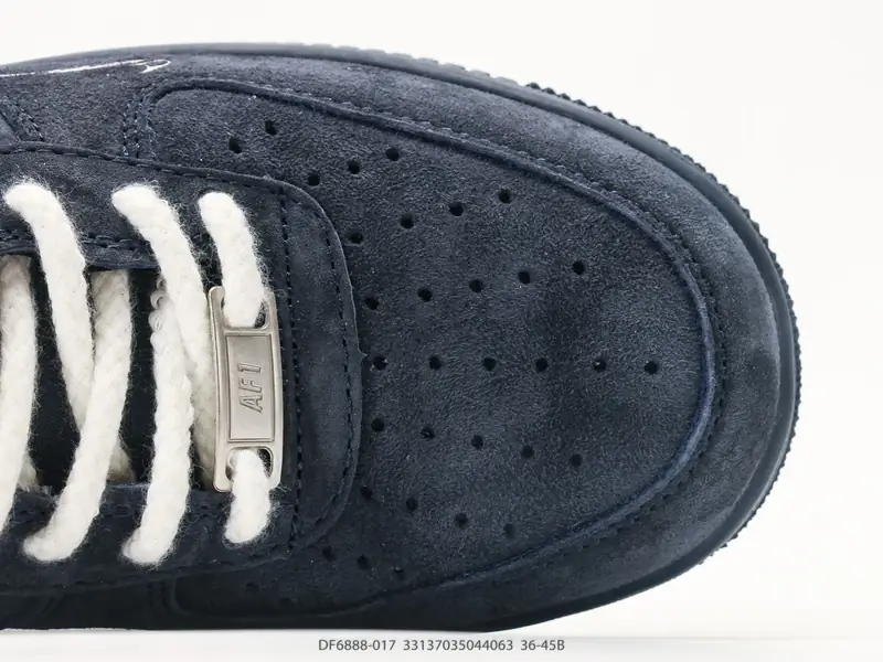 Nike Scarpe sportive Retro Ammortizzato Versatile DF6888-017 #33137035044063