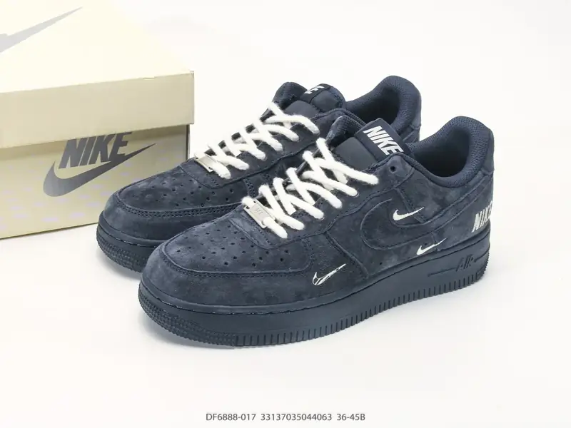 Nike Scarpe sportive Retro Ammortizzato Versatile DF6888-017 #33137035044063