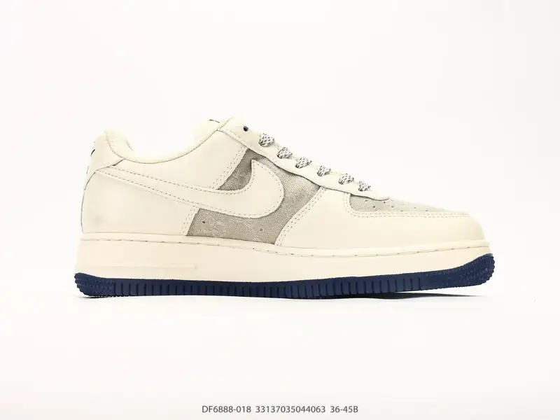Nike Scarpe sportive Retro Ammortizzato Versatile DF6888-018 #33137035044063