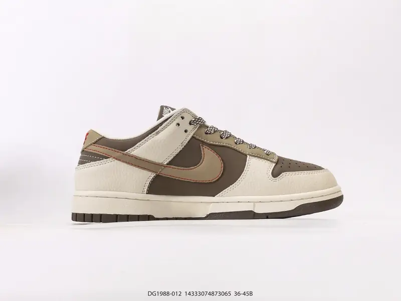 Nike Scarpe sportive Retro Basso Cuscino d'aria DG1988-012 #14333074873065
