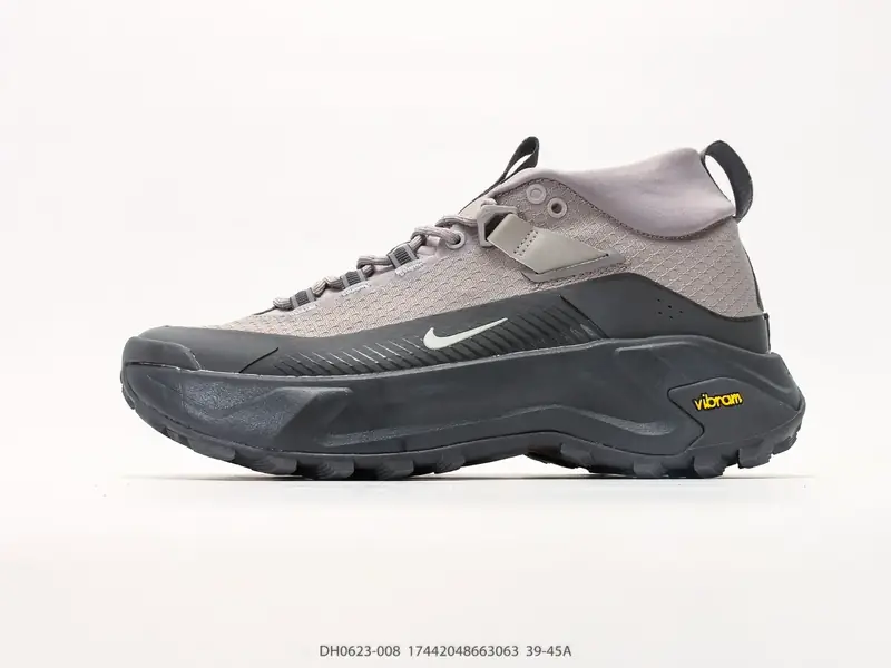 Nike Scarpe da trail Alto Outdoor Trail DH0623-008 #17442048663063