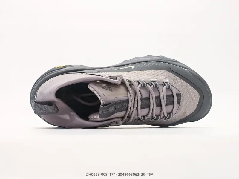 Nike Scarpe da trail Alto Outdoor Trail DH0623-008 #17442048663063