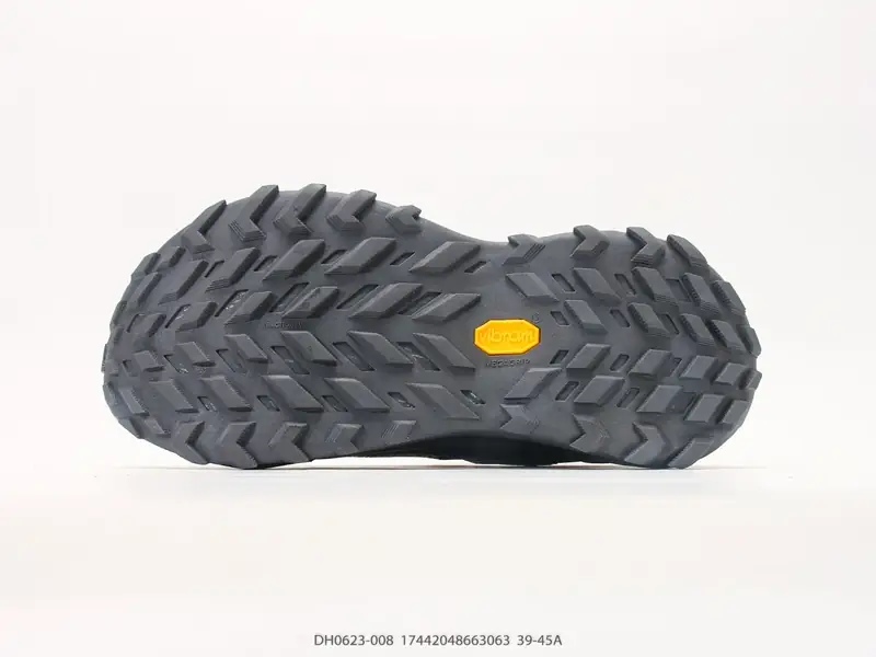Nike Scarpe da trail Alto Outdoor Trail DH0623-008 #17442048663063