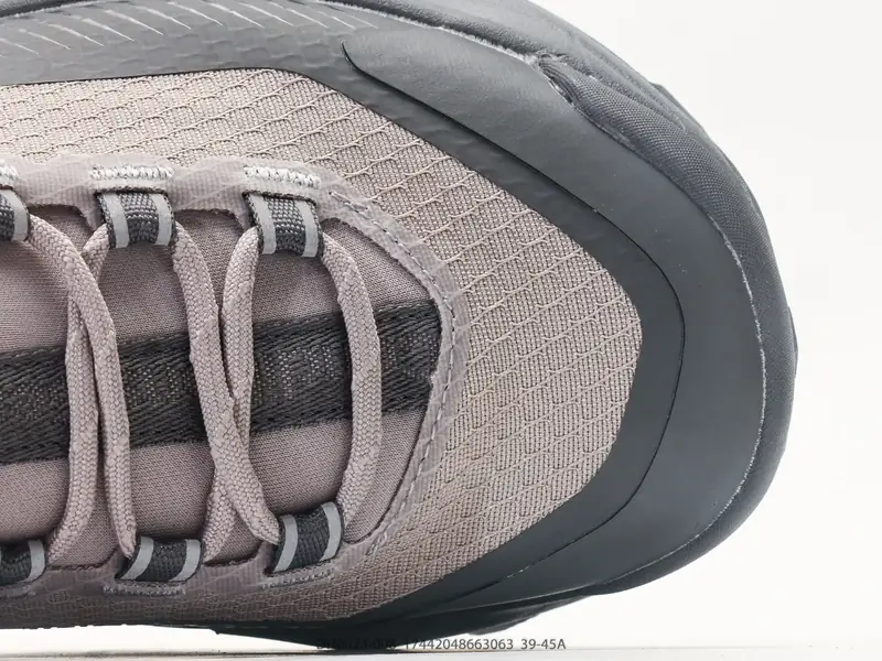 Nike Scarpe da trail Alto Outdoor Trail DH0623-008 #17442048663063