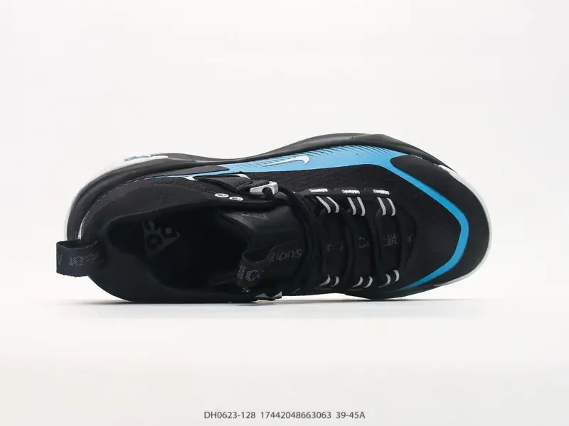 Nike Scarpe da trail Alto Outdoor Trail DH0623-128 #17442048663063