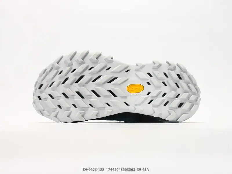 Nike Scarpe da trail Alto Outdoor Trail DH0623-128 #17442048663063