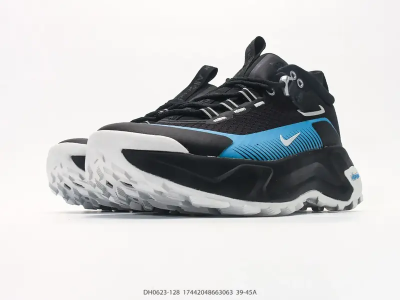 Nike Scarpe da trail Alto Outdoor Trail DH0623-128 #17442048663063