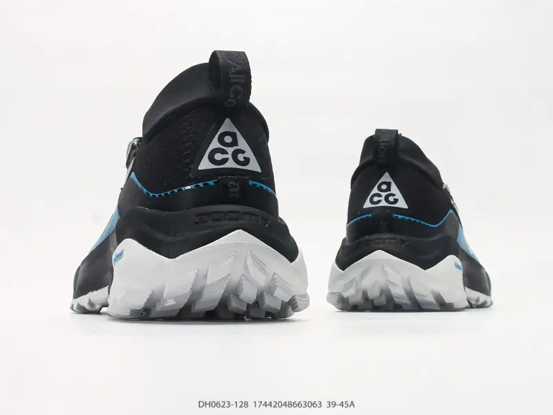 Nike Scarpe da trail Alto Outdoor Trail DH0623-128 #17442048663063