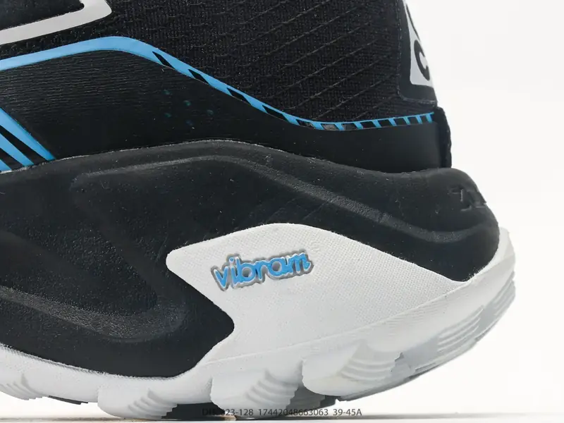 Nike Scarpe da trail Alto Outdoor Trail DH0623-128 #17442048663063
