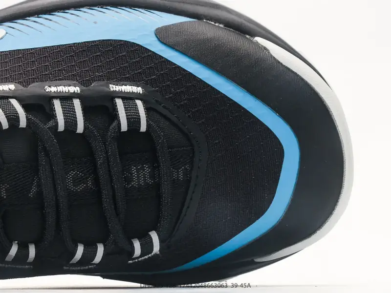 Nike Scarpe da trail Alto Outdoor Trail DH0623-128 #17442048663063