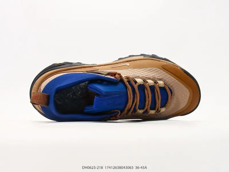 Nike Scarpe da trail Alto Outdoor Trail DH0623-218 #17412638043063