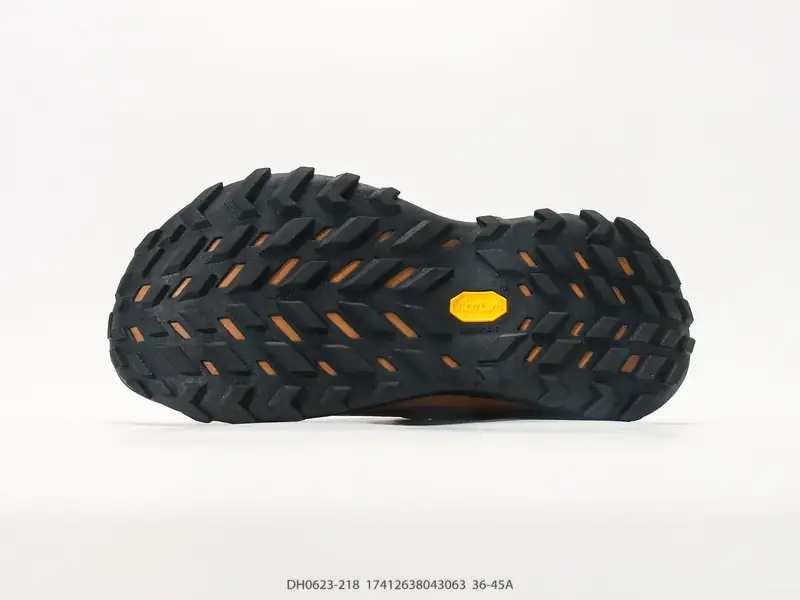 Nike Scarpe da trail Alto Outdoor Trail DH0623-218 #17412638043063