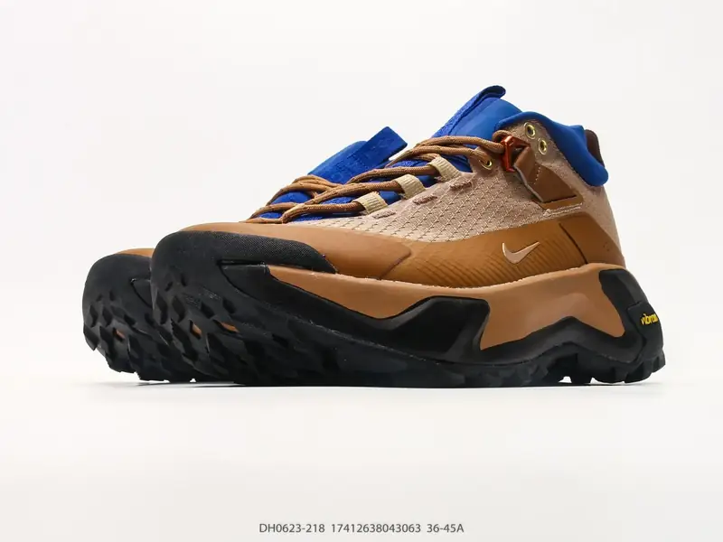 Nike Scarpe da trail Alto Outdoor Trail DH0623-218 #17412638043063