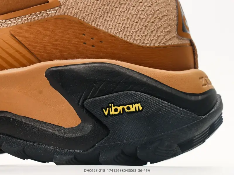 Nike Scarpe da trail Alto Outdoor Trail DH0623-218 #17412638043063