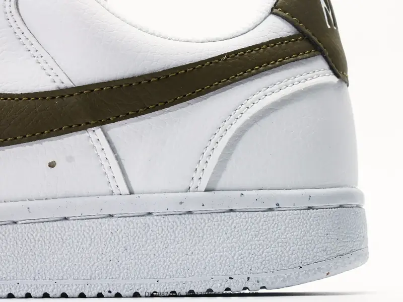 Nike Scarpe da basket Retro Traspirante Versatile DH2987-116 #14037945664022