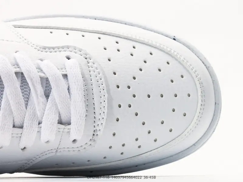 Nike Scarpe da basket Retro Traspirante Versatile DH2987-116 #14037945664022