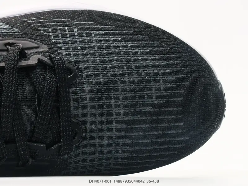 Nike Scarpe sportive Basso DH4071-001 #14887935044042