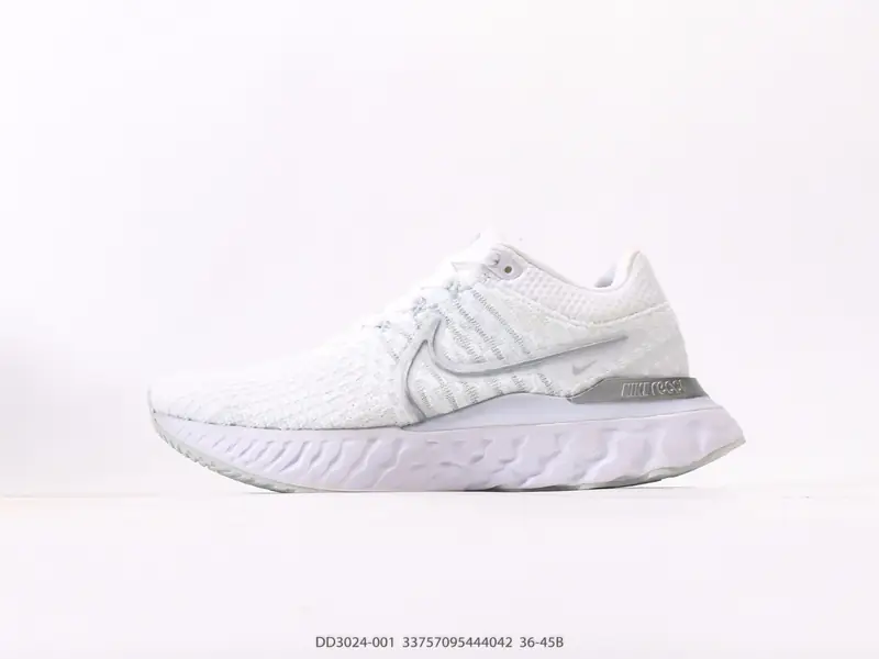 Nike Scarpe da running Ammortizzato DH5392-001 #33757095444042