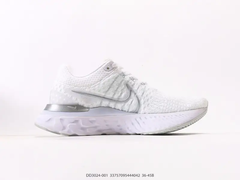 Nike Scarpe da running Ammortizzato DH5392-001 #33757095444042