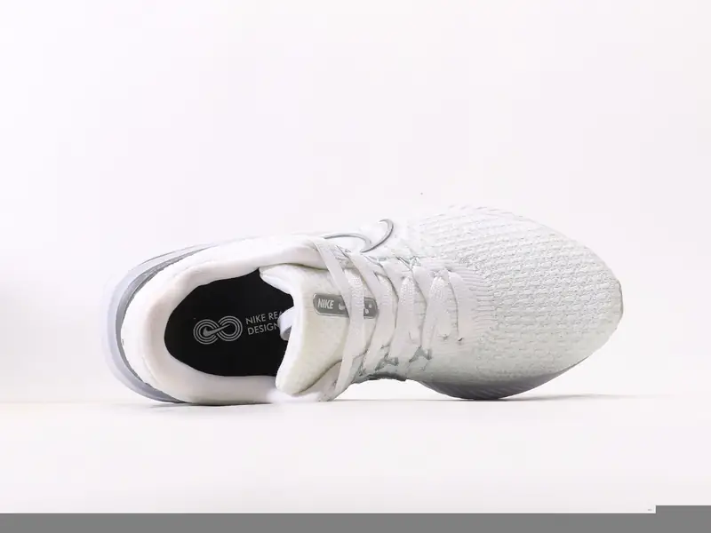 Nike Scarpe da running Ammortizzato DH5392-001 #33757095444042