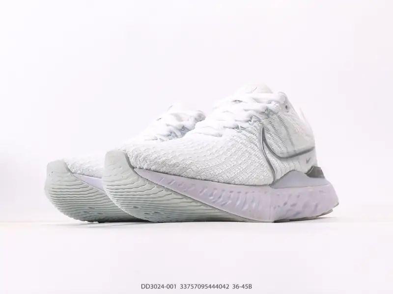 Nike Scarpe da running Ammortizzato DH5392-001 #33757095444042